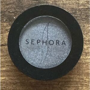 Sephora Long Lasting - Meet Me At Midnight Shimmery Eye Shadow